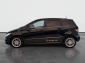 Mercedes-Benz B, 2010