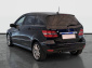 Mercedes-Benz B, 2010