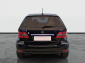 Mercedes-Benz B, 2010