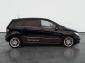 Mercedes-Benz B, 2010