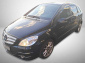 Mercedes-Benz B, 2010