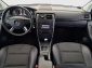 Mercedes-Benz B, 2010
