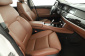 BMW 5GT, 2012