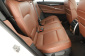 BMW 5GT, 2012