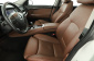 BMW 5GT, 2012