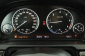 BMW 5GT, 2012