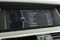 BMW 5GT, 2012