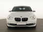 BMW 5GT, 2012