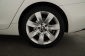 BMW 5GT, 2012