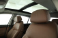 BMW 5GT, 2012