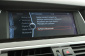 BMW 5GT, 2012