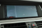BMW 5GT, 2012