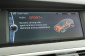 BMW 5GT, 2012