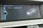 BMW 5GT, 2012