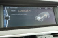 BMW 5GT, 2012