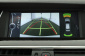 BMW 5GT, 2012