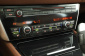 BMW 5GT, 2012