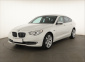BMW 5GT, 2012
