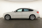 BMW 5GT, 2012