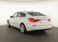 BMW 5GT, 2012