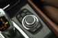 BMW 5GT, 2012