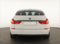 BMW 5GT, 2012