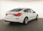 BMW 5GT, 2012