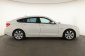 BMW 5GT, 2012