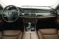 BMW 5GT, 2012