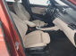 BMW X2, 2018