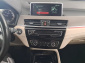 BMW X2, 2018