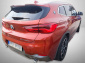 BMW X2, 2018