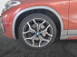 BMW X2, 2018