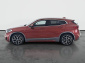 BMW X2, 2018