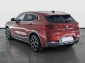 BMW X2, 2018
