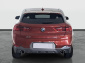 BMW X2, 2018