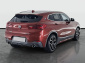 BMW X2, 2018