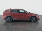 BMW X2, 2018