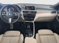 BMW X2, 2018