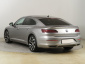 Volkswagen Arteon, 2017