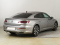 Volkswagen Arteon, 2017