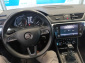 Škoda Superb, 2019