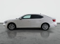 Škoda Superb, 2019