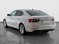 Škoda Superb, 2019