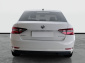 Škoda Superb, 2019