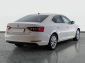 Škoda Superb, 2019