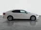 Škoda Superb, 2019