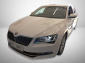 Škoda Superb, 2019