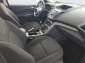 Ford Kuga, 2015