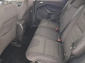 Ford Kuga, 2015